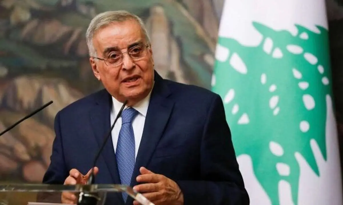 نمی دانیم حزب‌الله با هدف‌گیری اسرائیل از جنوب لبنان موافق است یا نه

