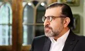  شهید کمال خرازی ترور بیولوژیک شده بود/ وی 2 بار شهید شد/ مردم توسعه می‌خواهند، نه بحران/ قدر قالیباف را بدانید و به او ظلم نکنید؛ تفاهمنامه ایران و آمریکا می‌تواند شاهکار دیپلماسی باشد/ برخی می‌خواستند جنگ سوم هم شروع شود؟!/ ویدئو