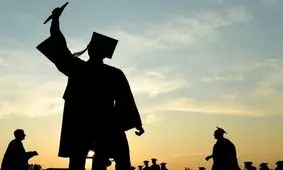 ۱۰ مقصد اول دانشجویان ایرانی کدام است؟