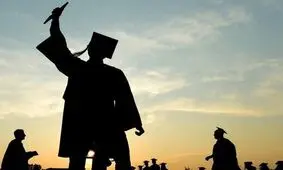 ۱۰ مقصد اول دانشجویان ایرانی کدام است؟