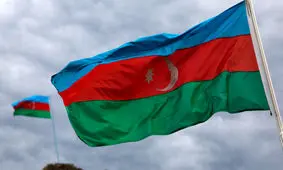 سفارت آذربایجان در ایران ۲۵ آذر خدمات کنسولی را از سر می‌گیرد

