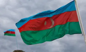 سفارت آذربایجان در ایران ۲۵ آذر خدمات کنسولی را از سر می‌گیرد

