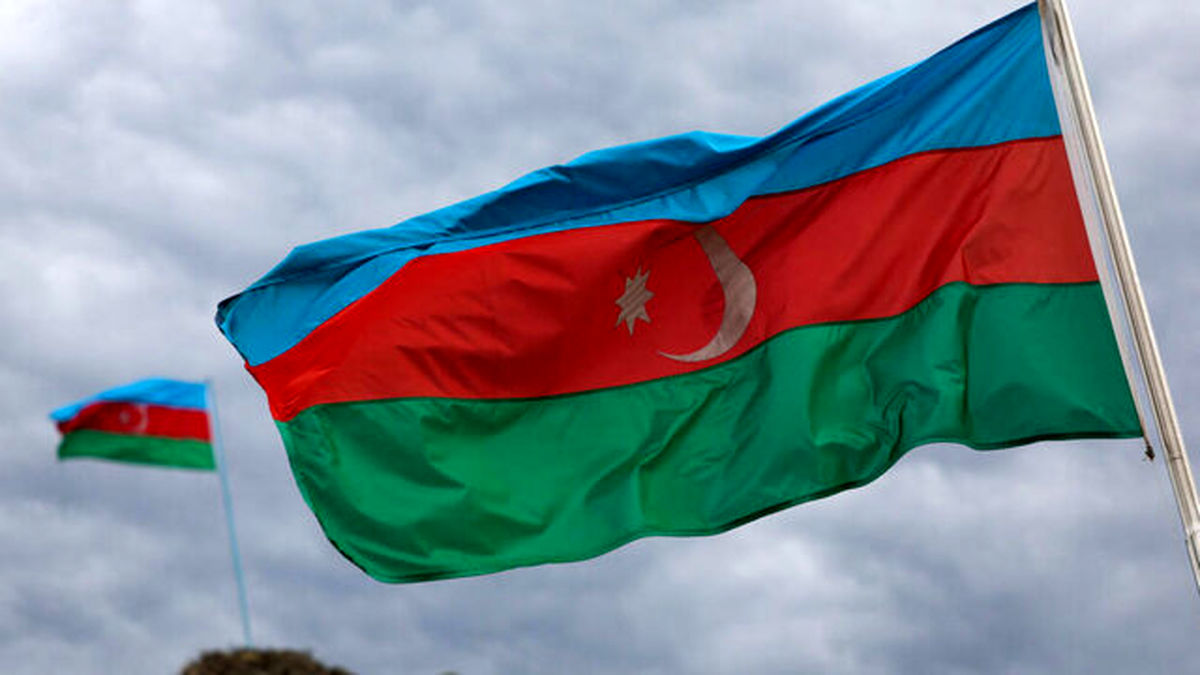سفارت آذربایجان در ایران ۲۵ آذر خدمات کنسولی را از سر میگیرد