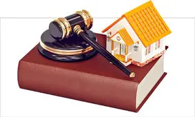 حکم تخلیه ملک همانند دو سال گذشته صادر می‌شود