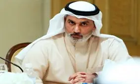 سیاست های غلط عامل افزایش قیمت نفت است