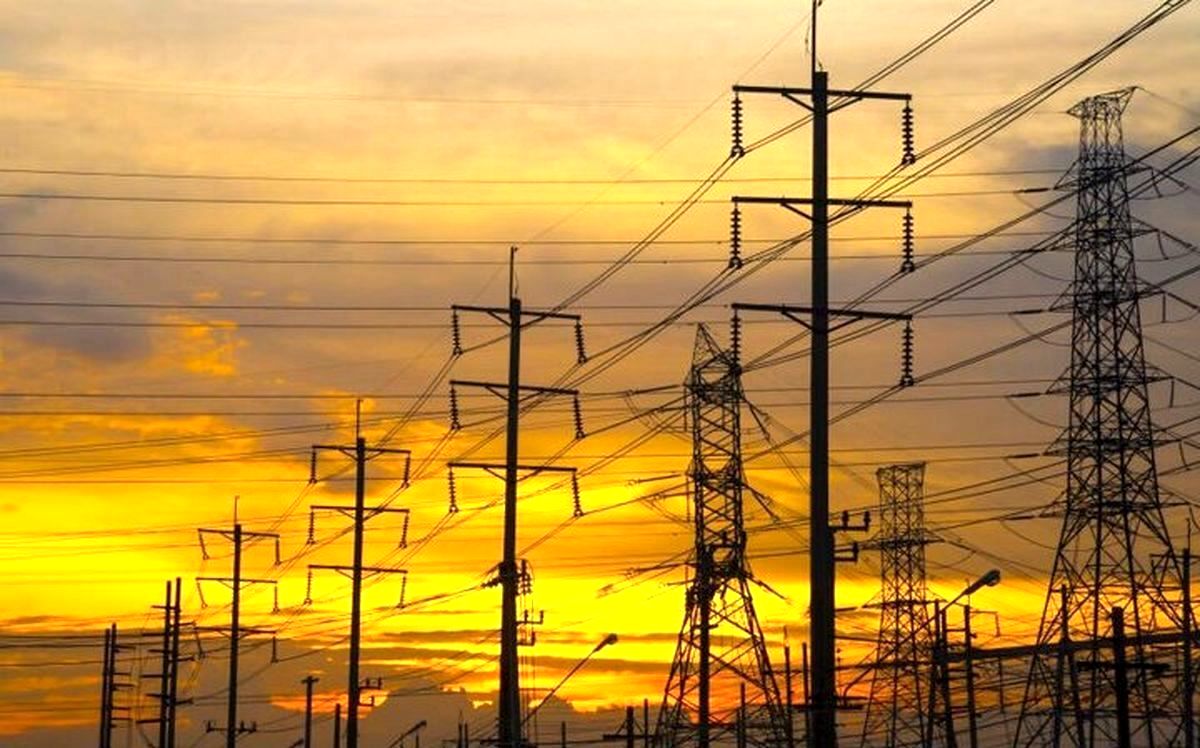 کسی نمیداند قطعی های ناگهانی برق چند ساعت ادامه دارد؟
