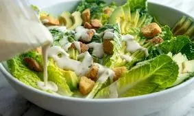 شام را هرگز حذف نکنید