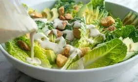 شام را هرگز حذف نکنید
