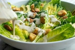 شام را هرگز حذف نکنید