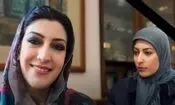 جزئیات مراسم بدرقه شهرزاد جواهری