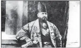 مروری بر زندگی صدراعظم مقتول