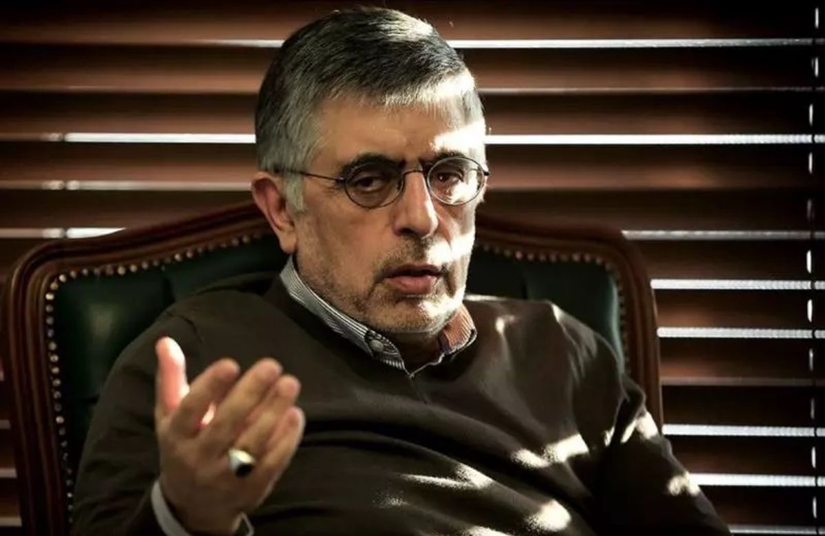 پیشنهاد کرباسچی به وزارت کشور: اسامی آن «۱۵۶۰ کاندیدای اصلاحطلب» را منتشر کنید