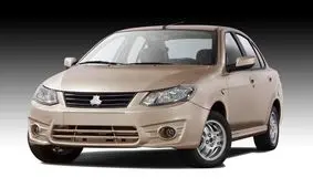 ریزش قیمت خودرو در بازار آزاد / ساینا بدون مشتری ماند