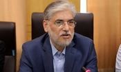 وزیر علوم: دانشگاه جای بی‌عفتی و بی‌اخلاقی نیست / نسل زد ساختار بالا به پایین را‌ نمی‌پذیرد/ ویدئو