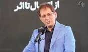 بابک زنجانی: طی ۱۵ ماه ۲۷ شرکت در مجموعه دات‌وان ایجاد کردیم/ تاکسی‌های دات‌وان به ماینر مجهز می‌شوند

