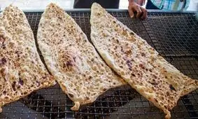 دولت در سال 1405 با قیمت نان چه می کند؟