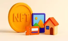 NFT چیست؟ چه کاربردی دارد؟