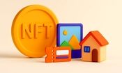NFT چیست؟ چه کاربردی دارد؟