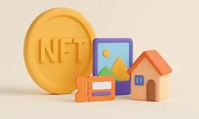 NFT چیست؟ چه کاربردی دارد؟