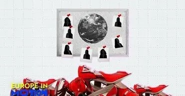 کدام کشور اروپا رکورددار زن کشی است؟