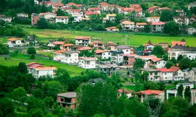 بازار داغ خرید خانه در شهرهای شمالی کشور