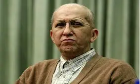 خط و نشان نماینده تهران برای وزیر ارشاد: این ۳۰ فیلم اکران شوند به مجلس احضار می شوید