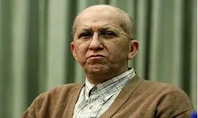 خط و نشان نماینده تهران برای وزیر ارشاد: این ۳۰ فیلم اکران شوند به مجلس احضار می شوید