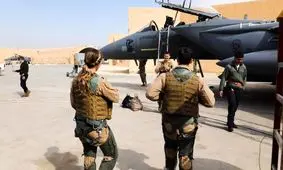  حمله نظامی آمریکا به ایران امکان‌پذیر است؟