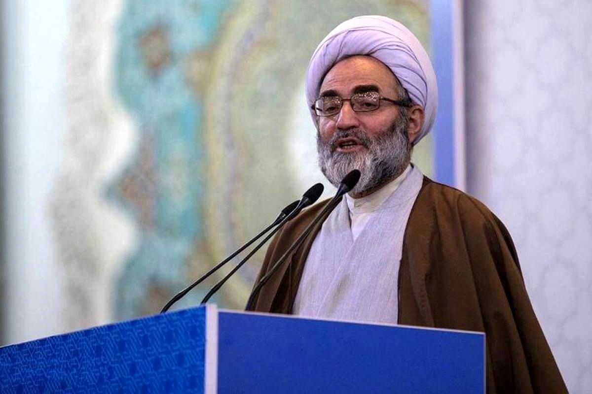 افراد خونآشام و آنها که درد دین ندارند، نرخ ۱۰۰ قلم کالا را گران کردند
