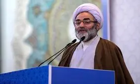 افراد خون‌آشام‌ و آنها که درد دین ندارند، نرخ ۱۰۰ قلم کالا را گران کردند

