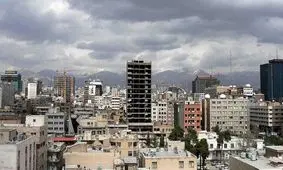 اتفاق هولناک از بازار مسکن: بسیاری از اجاره‌نشینان توانایی اجاره خانه در همان منطقه قبل را ندارند