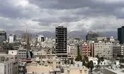 اتفاق هولناک از بازار مسکن: بسیاری از اجاره‌نشینان توانایی اجاره خانه در همان منطقه قبل را ندارند