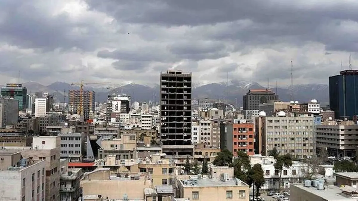 اتفاق هولناک از بازار مسکن: بسیاری از اجاره‌نشینان توانایی اجاره خانه در همان منطقه قبل را ندارند