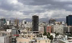 اتفاق هولناک از بازار مسکن: بسیاری از اجاره‌نشینان توانایی اجاره خانه در همان منطقه قبل را ندارند