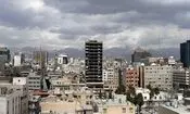 اتفاق هولناک از بازار مسکن: بسیاری از اجاره‌نشینان توانایی اجاره خانه در همان منطقه قبل را ندارند