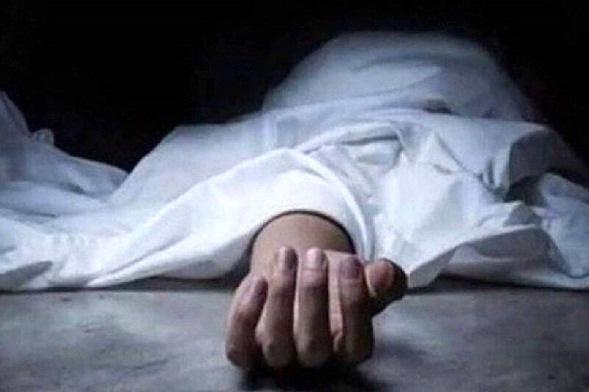 "کلهپاچه" جان زن تهرانی را گرفت