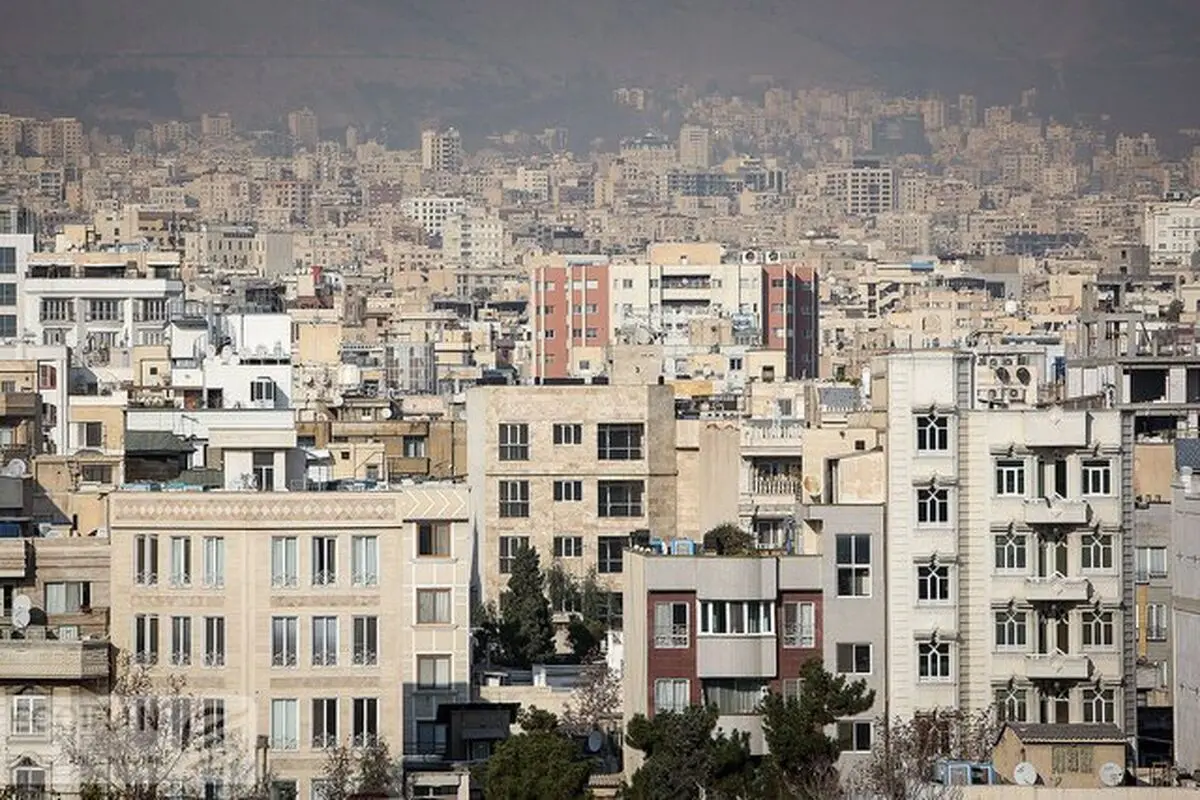 قیمت خانه در منطقه ۲۰ تهران/ خانه دار شدن در شهر ری چه قدر تمام می‌شود؟

