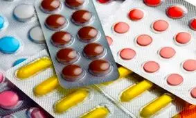 آیا مکمل و قرص های ویتامین منقضی میشود؟