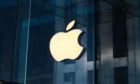 ۱۰ محصول جدید دیگر احتمالاً به زودی توسط اپل معرفی خواهد شد