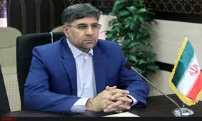 توجه به بیکاری جوانان، مهار تورم و بهبود معیشت مردم اولویت دولت در سال آینده باشد/ مجلس اختیارات اجرایی برای حل دغدغه‌های جامعه ندارد