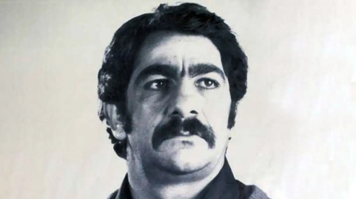 بیوگرافی جلال پیشوائیان ؛ مردی که در سینماهای قبل انقلاب فحش می‌خورد + تصاویر متنوع
