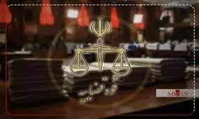 تذکر دادستانی به شخصیت‌های سیاسی و صاحبان تریبون/ خلاف منافع ملی و انسجام کشور در شرایط جنگ تحمیلی و حدود اختیارات، اقدام و اظهار نظر نکنند