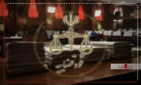 تذکر دادستانی به شخصیت‌های سیاسی و صاحبان تریبون/ خلاف منافع ملی و انسجام کشور در شرایط جنگ تحمیلی و حدود اختیارات، اقدام و اظهار نظر نکنند