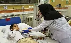 آمار مهاجرت پرستاران بیشتر از ارقام اعلام شده است/ حداقل در ماه ۲۰۰ پرستار مهاجرت می‌کنند