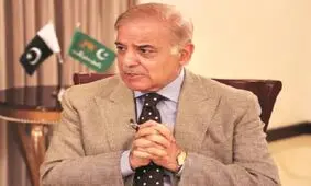 پوتین و نخست وزیر جدید پاکستان در خفا نامه رد و بدل کردند

