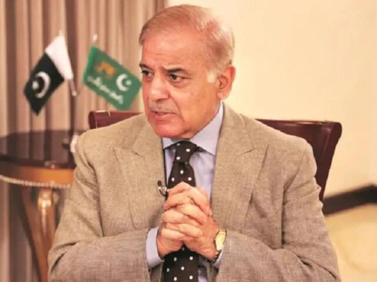 پوتین و نخست وزیر جدید پاکستان در خفا نامه رد و بدل کردند

