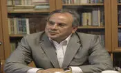عذرخواهی صدا و سیما بخاطر نسبت غلطی که به محمود سریع القلم داد/ ویدئو