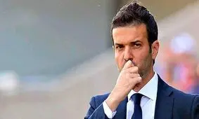 رای استراماچونی باز هم عقب افتاد