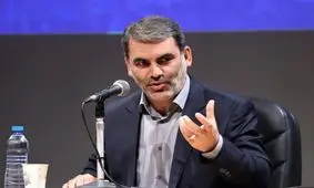 نماینده مجلس: جریانی هنگام بررسی برنامه هفتم توسعه نگذاشت حفظ ارزش پول ملی را مصوب کنیم