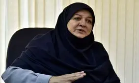خاطره فاطمه راکعی از دستور رهبر شهید برای آزادی فوری صدیقه وسمقی / واکنش رهبر شهید به ردصلاحیت نماینده مجلس ششم چه بود؟